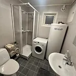 Studio Apartment Without Parking