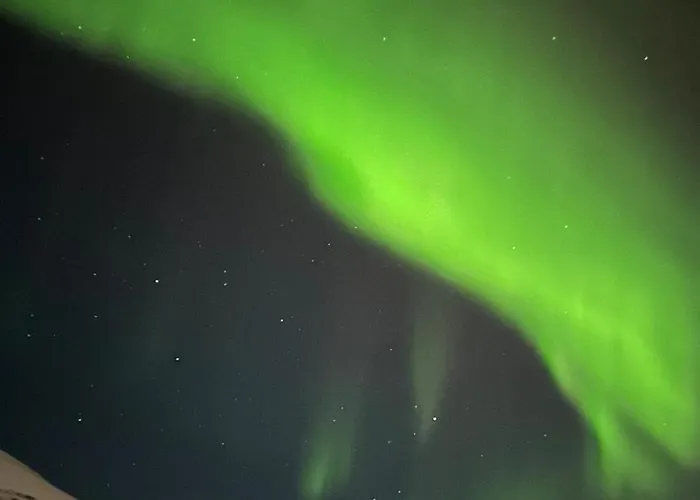 Apartamento Studio Apartment Without Parking *