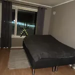 아파트 Studio Apartment Without Parking *
